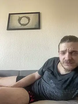 Drachenfeuer online show from March 17, 11:42 am