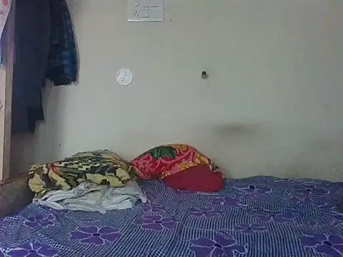 rajlocal online show from October 5, 3:54 am