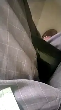 rajlocal online show from February 22, 10:07 am