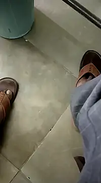 rajlocal online show from January 2, 12:24 pm