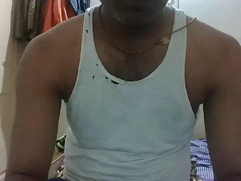 rajlocal online show from September 25, 1:59 am