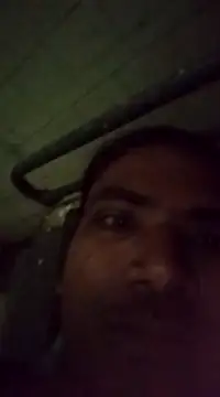 rajlocal online show from March 5, 10:33 am