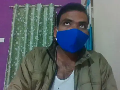 rajlocal online show from January 13, 1:39 pm