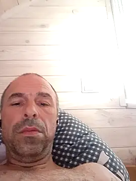 Nowy111 online show from June 23, 5:27 pm