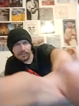 cloudystar666 online show from December 17, 4:02 pm