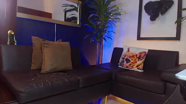 Markboyl online show from March 17, 12:04 pm