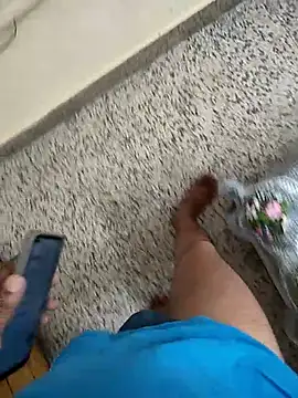 Playboy indian bi online show from October 9, 12:54 pm