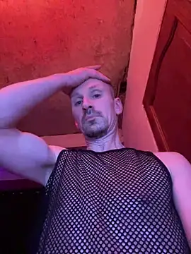 Jottard online show from April 8, 9:23 pm