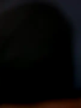 sissy slut love bbc online show from October 23, 11:30 pm