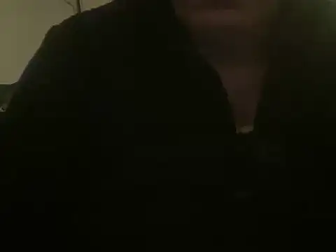 Snapshot of ALPHANDRE chatting on January 22, 6:52 pm ALPHANDRE online show from January 22, 6:52 pm