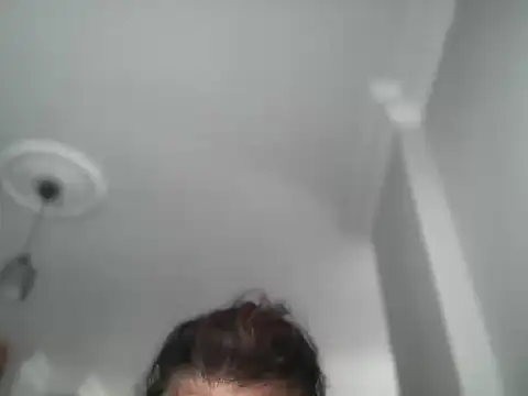 ALPHANDRE online show from November 30, 11:12 am