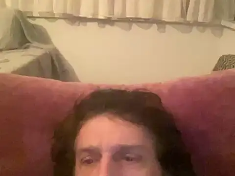 Snapshot of ALPHANDRE chatting on January 13, 7:10 pm ALPHANDRE online show from January 13, 7:10 pm