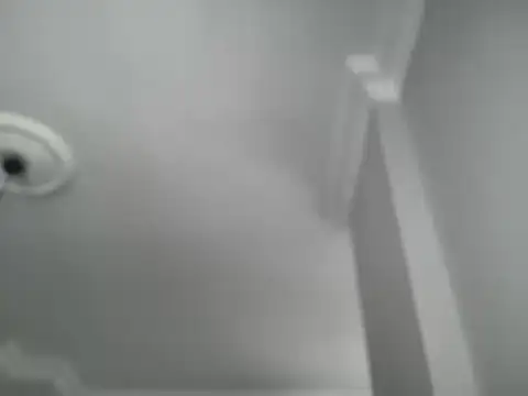 ALPHANDRE online show from December 4, 1:29 pm