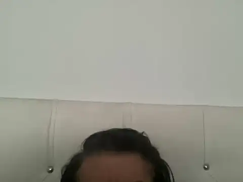 Snapshot of ALPHANDRE chatting on January 21, 7:17 am ALPHANDRE online show from January 21, 7:17 am