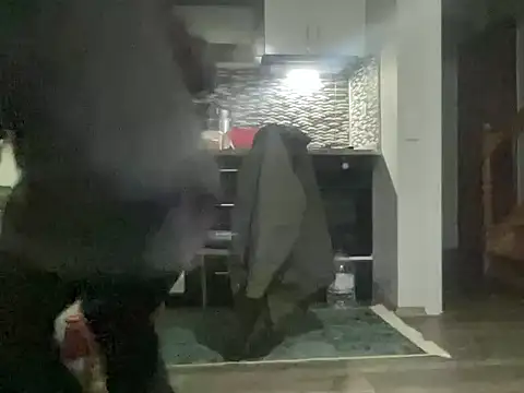 Snapshot of ALPHANDRE chatting on January 30, 5:06 pm ALPHANDRE online show from January 30, 5:06 pm