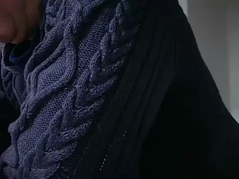 ALPHANDRE online show from February 10, 2:33 pm