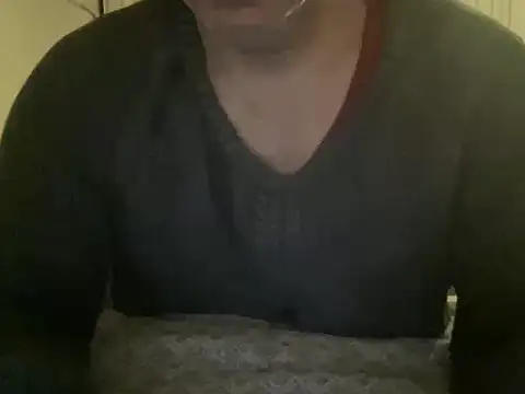 Snapshot of ALPHANDRE chatting on January 10, 7:11 pm ALPHANDRE online show from January 10, 7:11 pm