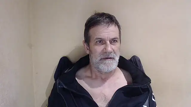 AlexNudo online show from September 24, 7:29 am