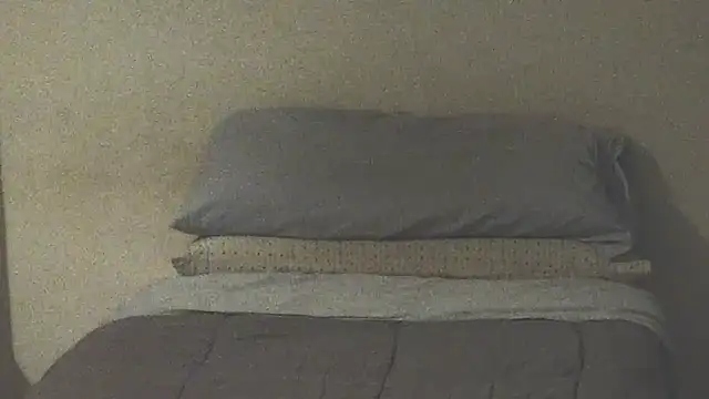 AlexNudo online show from March 2, 10:05 am