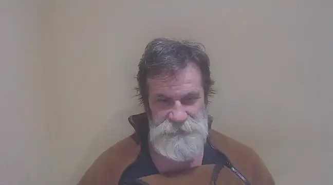 AlexNudo online show from February 23, 12:54 pm