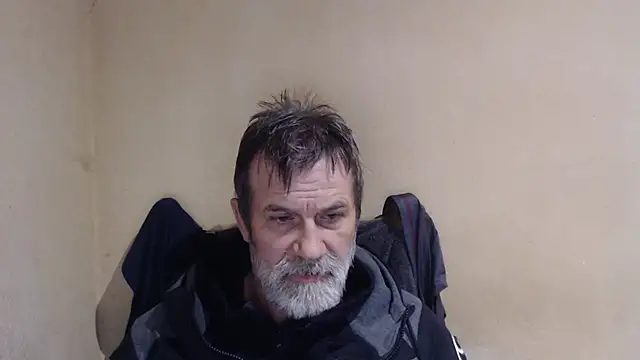 AlexNudo online show from October 7, 7:56 am