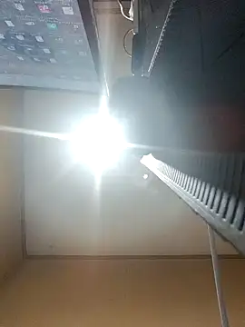 AlexNudo online show from February 10, 7:17 pm