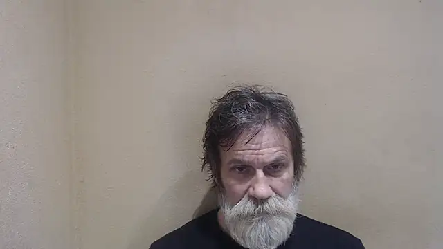 AlexNudo online show from February 13, 1:26 pm