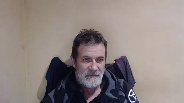 AlexNudo online show from October 2, 6:34 pm