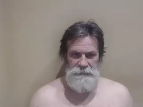 AlexNudo online show from March 5, 10:11 am