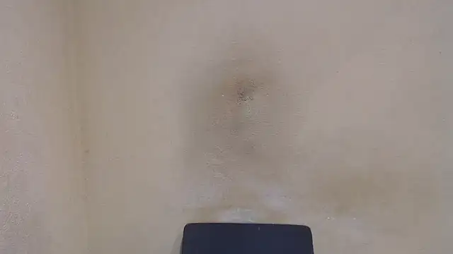 AlexNudo online show from January 14, 8:41 am