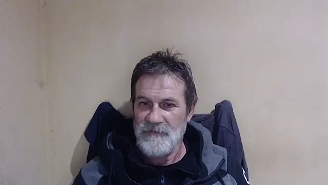 AlexNudo online show from October 13, 5:30 pm