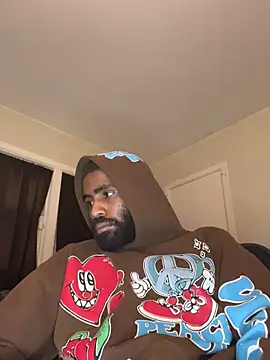 SlxmXBlxck online show from December 22, 11:44 am