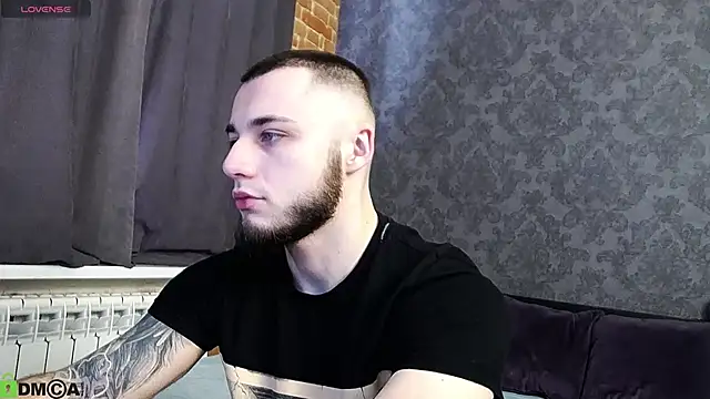 PaulGrow online show from February 15, 7:49 am