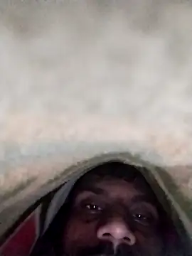 Cp7990208 online show from November 30, 11:18 pm