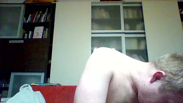 Matttthees online show from March 7, 7:33 pm