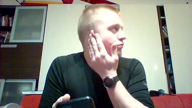 Matttthees online show from October 16, 4:26 pm