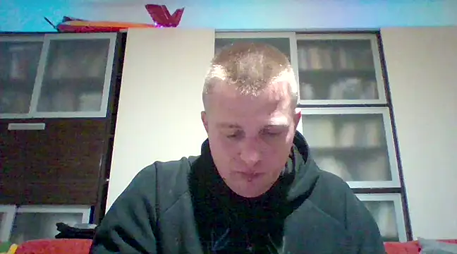 Matttthees online show from January 21, 12:36 am