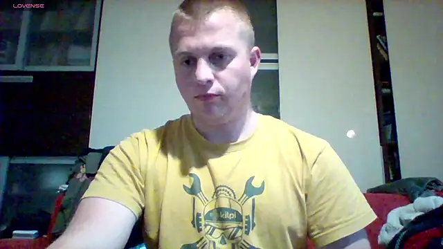 Matttthees online show from October 8, 5:23 am