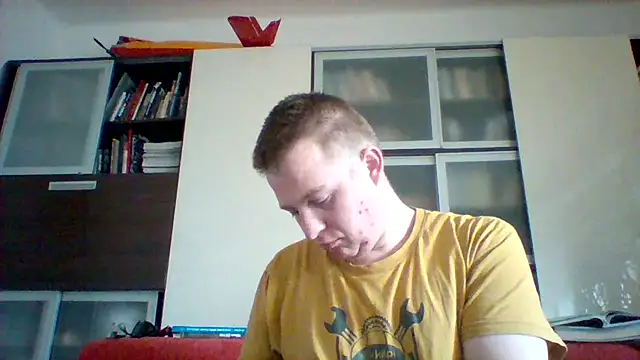 Matttthees online show from February 10, 1:33 pm