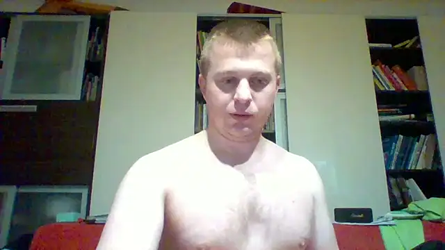 Matttthees online show from April 16, 1:05 am