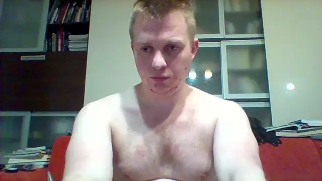 Matttthees online show from February 10, 11:34 pm