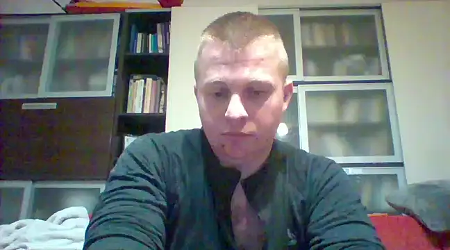 Matttthees online show from March 19, 6:01 pm