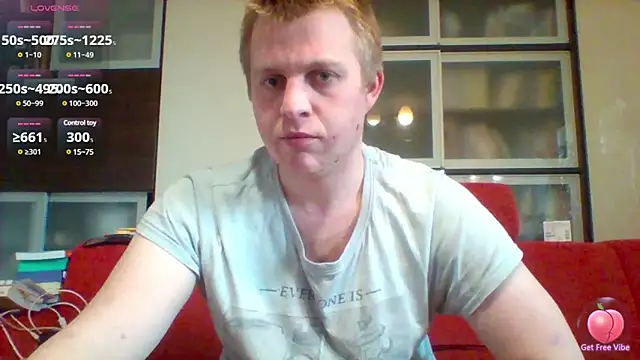 Matttthees online show from January 11, 11:56 am