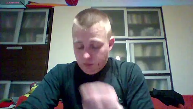 Matttthees online show from January 17, 2:29 am