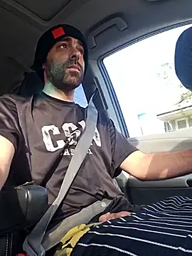 BigDickRickyB69 online show from November 10, 11:09 pm