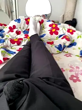 ImSexgoodlike online show from December 17, 12:56 pm