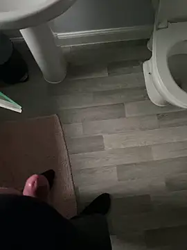 Joeangus87 online show from December 7, 9:50 am