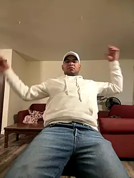 marhi32 online show from November 19, 1:44 pm