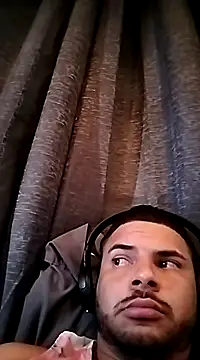 jurick938 online show from December 2, 12:38 pm