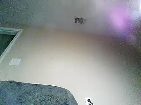 bobbiebone1xh online show from March 16, 10:22 am